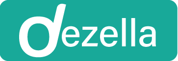Dezella